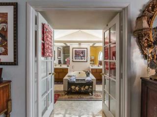 2691 Dulcinea Dr, Henderson, NV 89014-4065