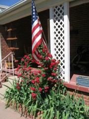 3962 Logan St, Englewood CO  80113-4723 exterior