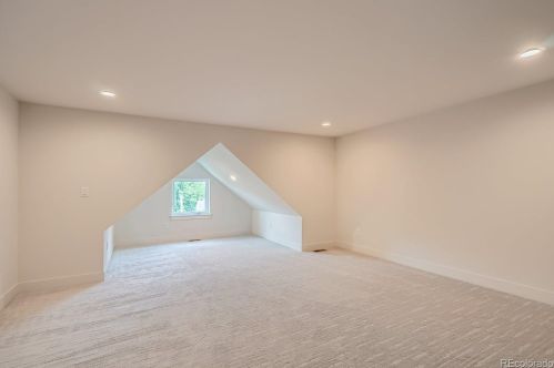 1064 Jasmine St, Denver CO  80220-4518 exterior