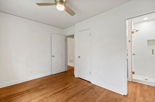 1138 Bouldercrest Dr, Atlanta GA  30316-3633 exterior