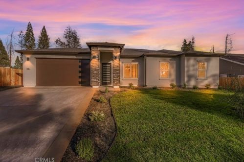13900 Park Dr, Nimshew, CA 95954-9500