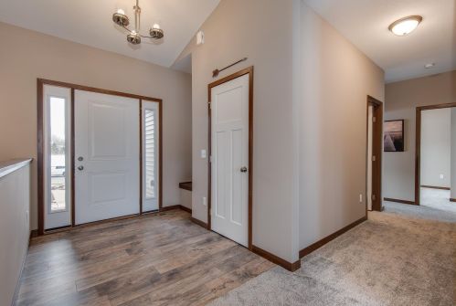 10690 264th Ave, Zimmerman, MN 55398