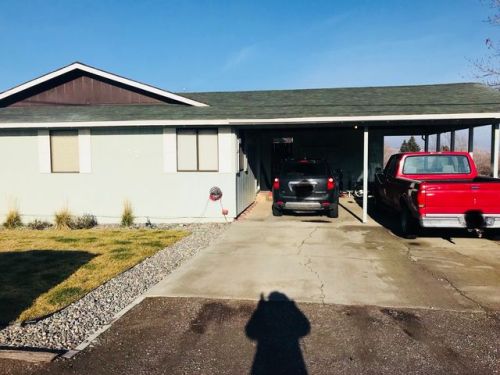 57 Washington St, Umatilla, OR 97882-9729