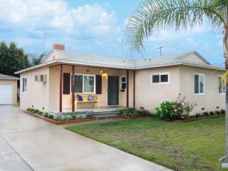 1418 Norman Ave, Anaheim, CA 92805-5717