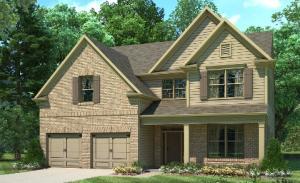 2060 Beyers Landing Dr, Buford, GA 30519-7180
