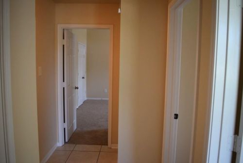 2018 Haven Springs Ln, Richmond, TX 77469-4278