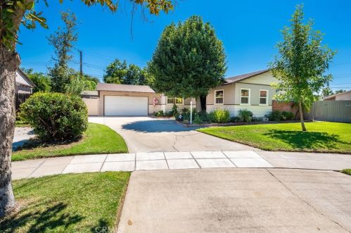 5152 Wroxton Dr, Riverside, CA 92504-1205