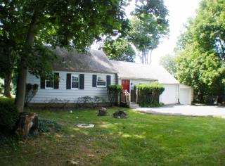 70 Stanhope Rd, Sparta, NJ 07871-2237