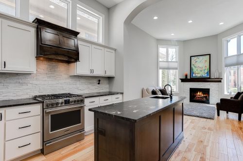 1949 Fulham St, Saint Paul MN  55113-3816 exterior