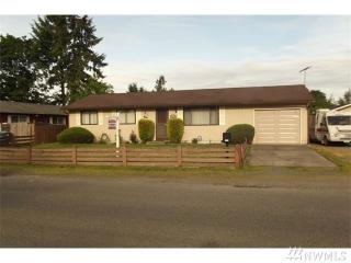 17120 6th Ave, Elk Plain, WA 98387-4801