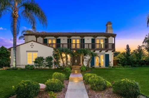3535 Avenida Pantera, Carlsbad, CA 92009-8933