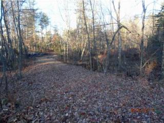 88 Adams Rd, Londonderry, NH 03053-3244