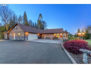 113 Willmar Ct, Vader, WA 98593-9504