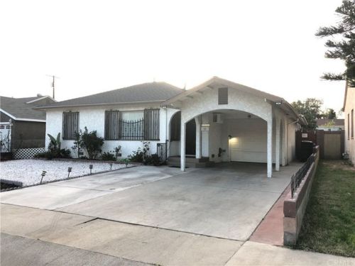 13923 Dumont Ave, Norwalk, CA 90650-3504
