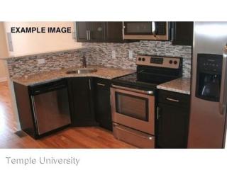 2252 12th St, Philadelphia PA  19133-1006 exterior