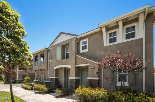 3614 Dunkirk Dr, Oxnard, CA 93035-1293