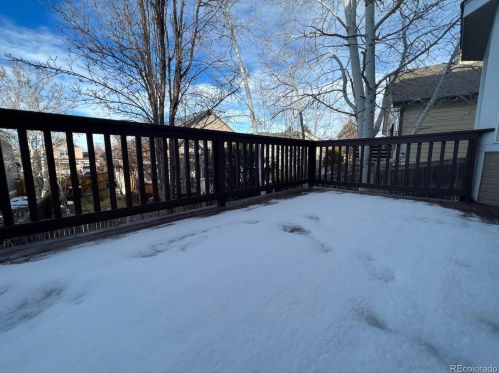 19083 Chenango Cir, Aurora CO 80015-4946 exterior