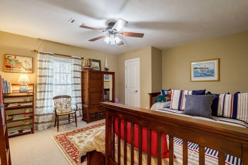 4849 Hereford Farm Rd, Evans GA  30809-6065 exterior