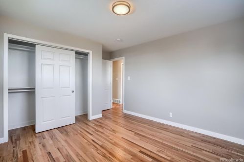 325 Pike St, Denver CO  80233-4147 exterior