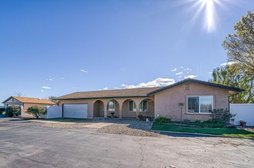 15532 Von Sosten Rd, Tracy, CA 95304-9740