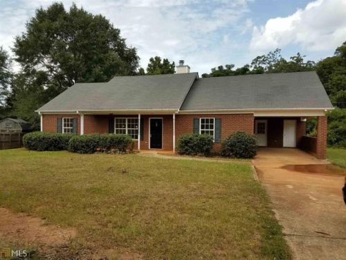 108 Watkins Dr, Flovilla, GA 30216-2111