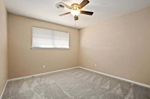 5625 Woodway Dr, Fort Worth TX  76133-2959 exterior