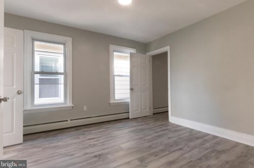126 Lehman St, Lebanon PA  17046-3877 exterior