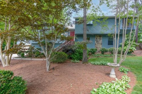 4915 Mossy Ridge Ct, Duluth, GA 30096-2993