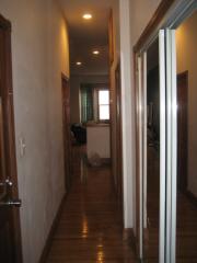 404 South St, Philadelphia PA  19147-1521 exterior
