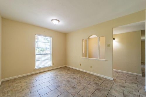 3109 Furneaux Ln, Carrollton TX  75007-3514 exterior