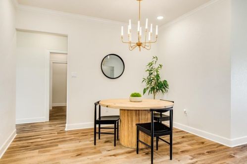 713 Longhorn Trl, Angleton TX 77515-9623 exterior