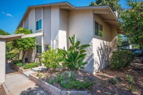 67 San Marcos Rd, Santa Barbara CA  93111-1962 exterior