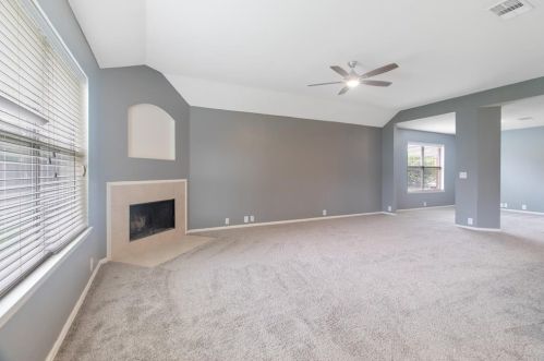718 Reindeer Dr, Midlothian TX  76065-9443 exterior