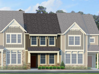 7507 Vicenzo Dr, Moseley, VA 23120-1053