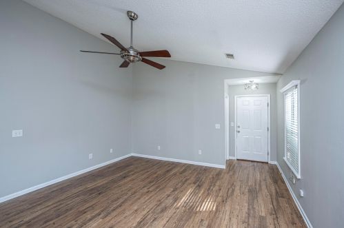 256 Two Pond Loop, Ladson SC  29456-6918 exterior