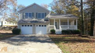4310 Fox Chase Dr, Loganville, GA 30052-2794
