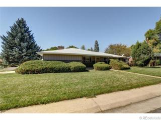 6901 Oak St, Arvada, CO 80004-1455