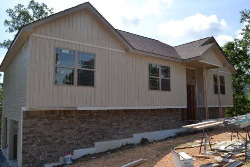 2025 Ashley Ln, Dalton, GA 30721-1791
