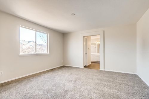 5684 Quemoy Ct, Aurora CO 80018-3133 exterior