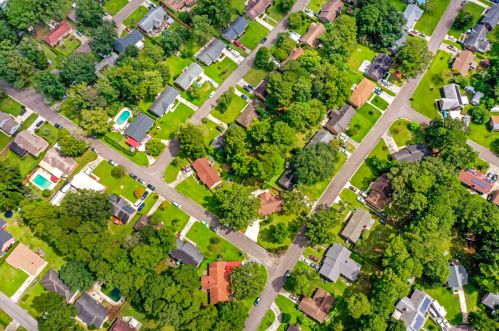 244 Barbara Dr, Ladson SC  29456-4862 exterior