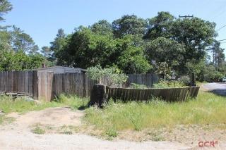 2200 Romney Dr, Cambria, CA 93428-4724