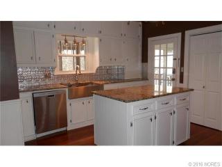 2808 Cincinnati Ave, Tulsa OK  74114-3909 exterior