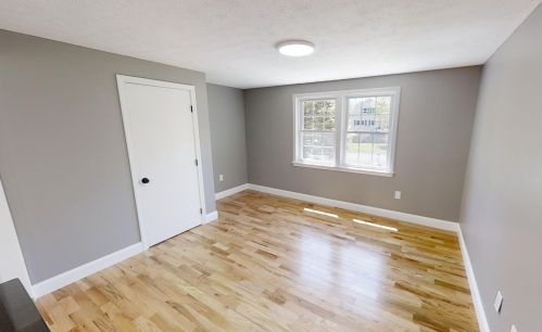 36 Shingle Mill Dr, Nashua NH  03062-2139 exterior