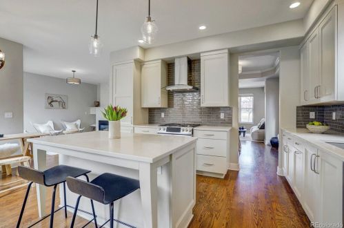 1446 Yaupon Ave, Boulder CO  80304-4348 exterior