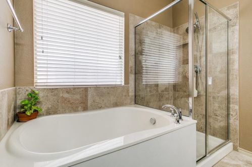 10441 Mono Lake Rd, Fort Worth TX  76177-3534 exterior