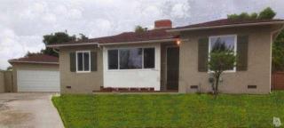 9001 Amsdell Ave, Whittier, CA 90605-2401