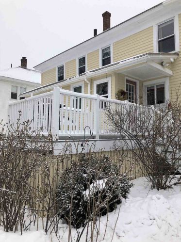 50 Wilder St, Keene, NH 03431-3320