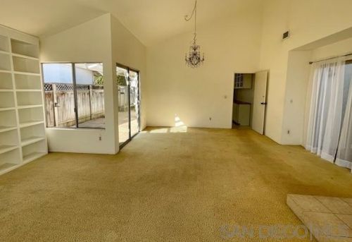 4548 Cather Ave, San Diego, CA 92122-2632