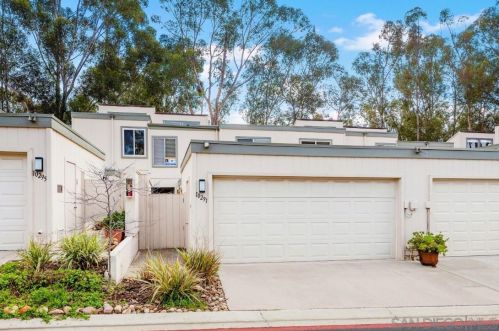 10291 Caminito Toronjo, San Diego, CA 92131-2013