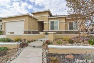 2687 Bellchase Dr, Manteca, CA 95336-5159